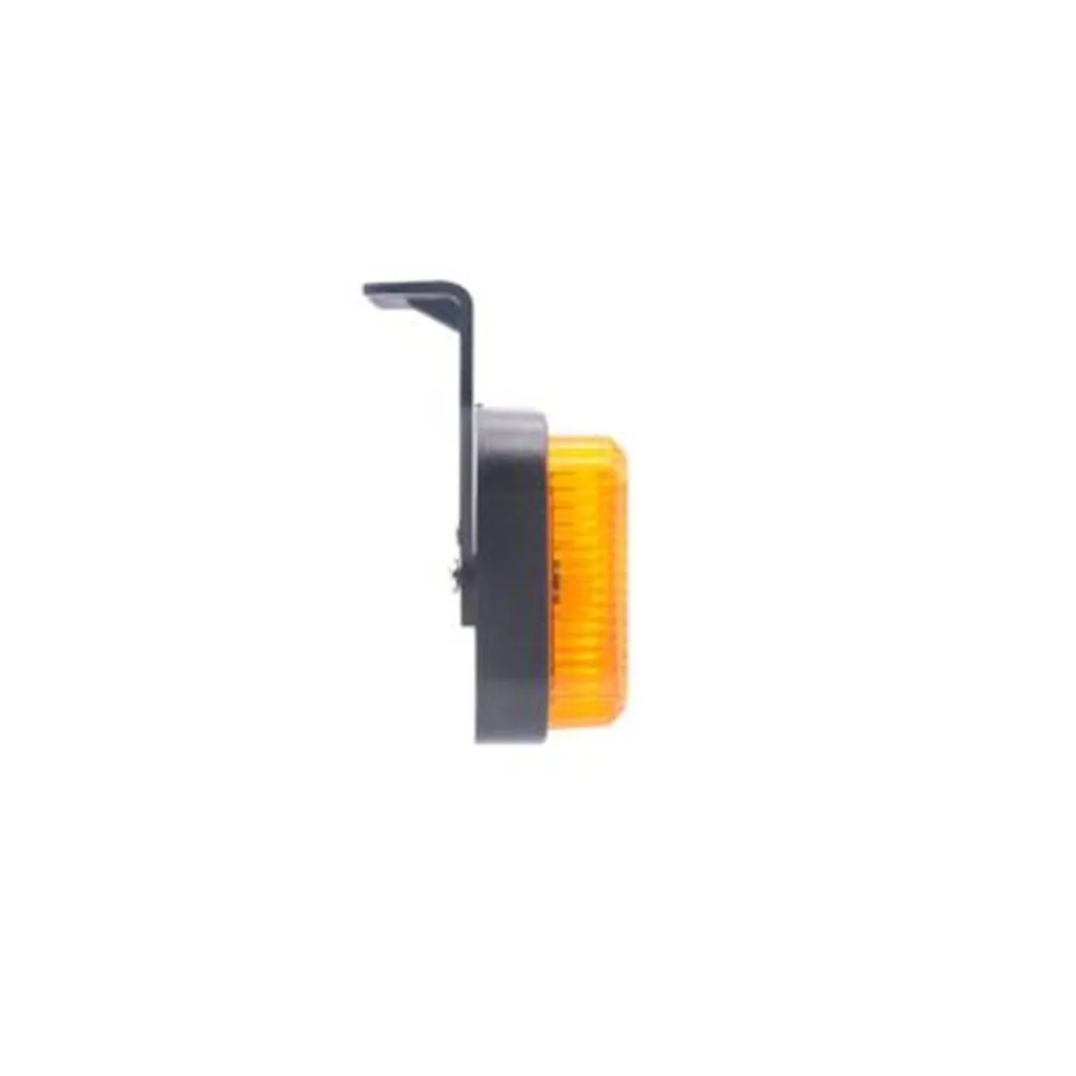 Amber Marker Light – 10-30V - Image 4