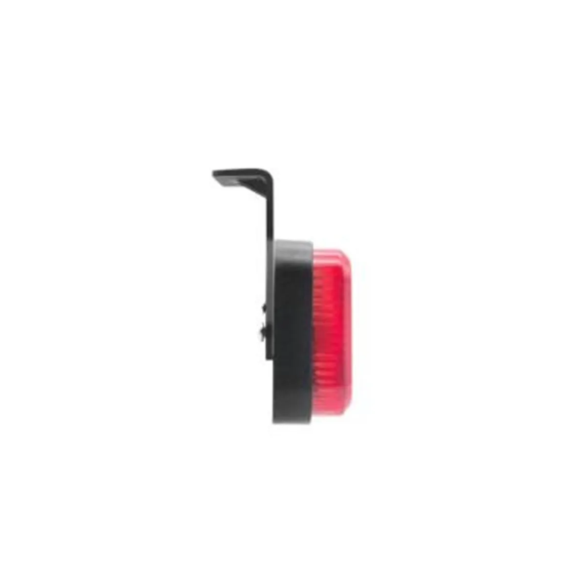Red Marker Light – 10-30V - Image 4