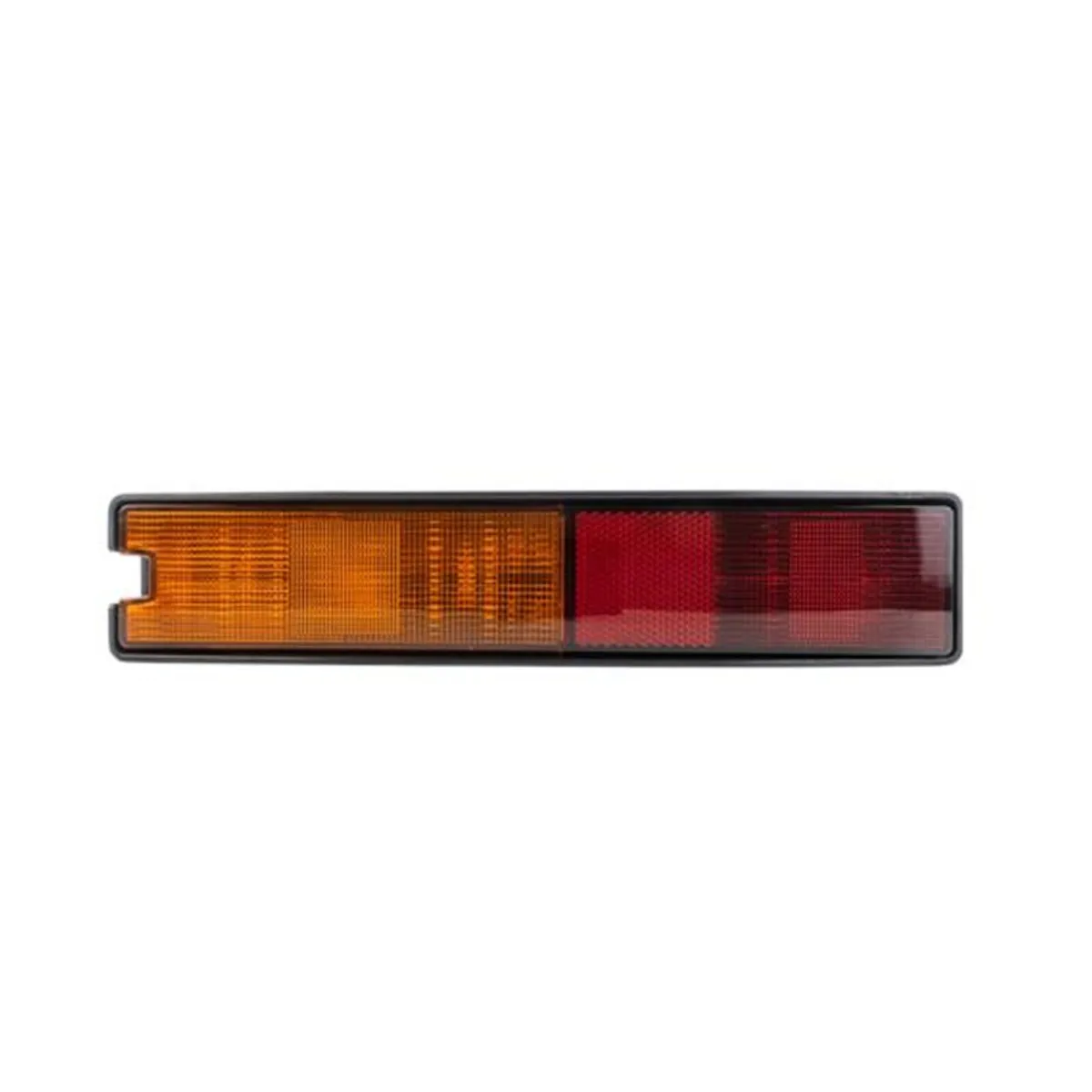 LED Tail Light – 30W with Indicator - Image 1