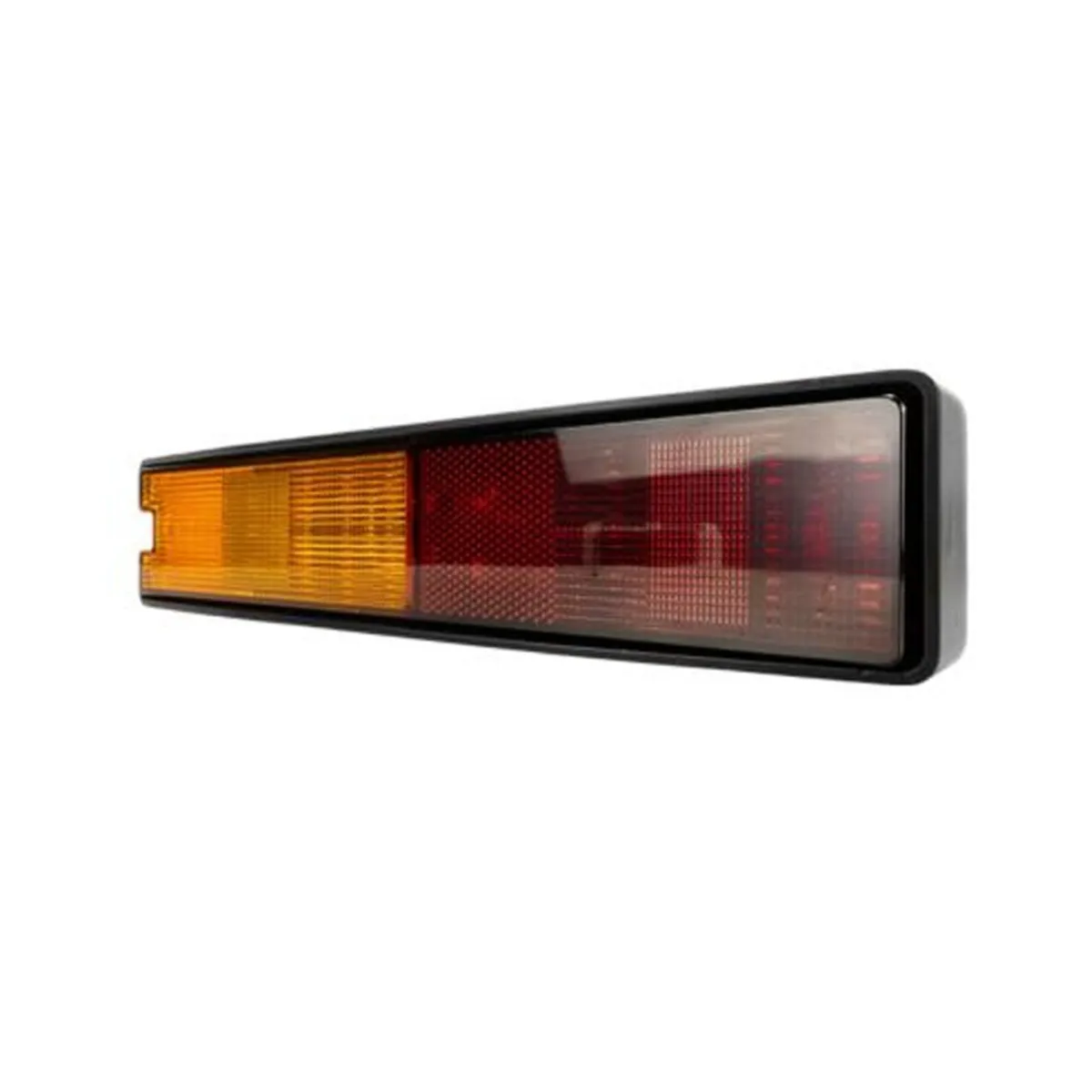 LED Tail Light – 30W with Indicator - Image 2