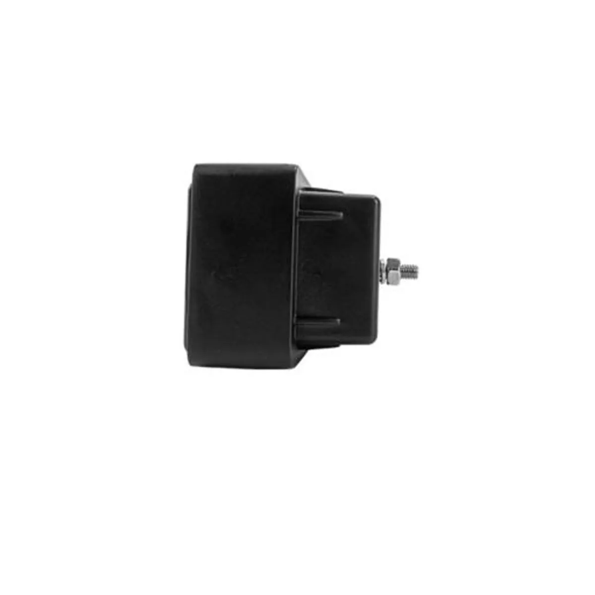 LED Tail Light – 30W with Indicator - Image 3