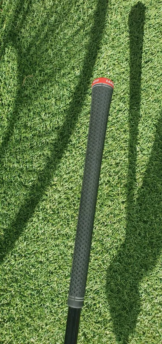 Taylormade Stealth 5 wood

Excellent condition - Image 4