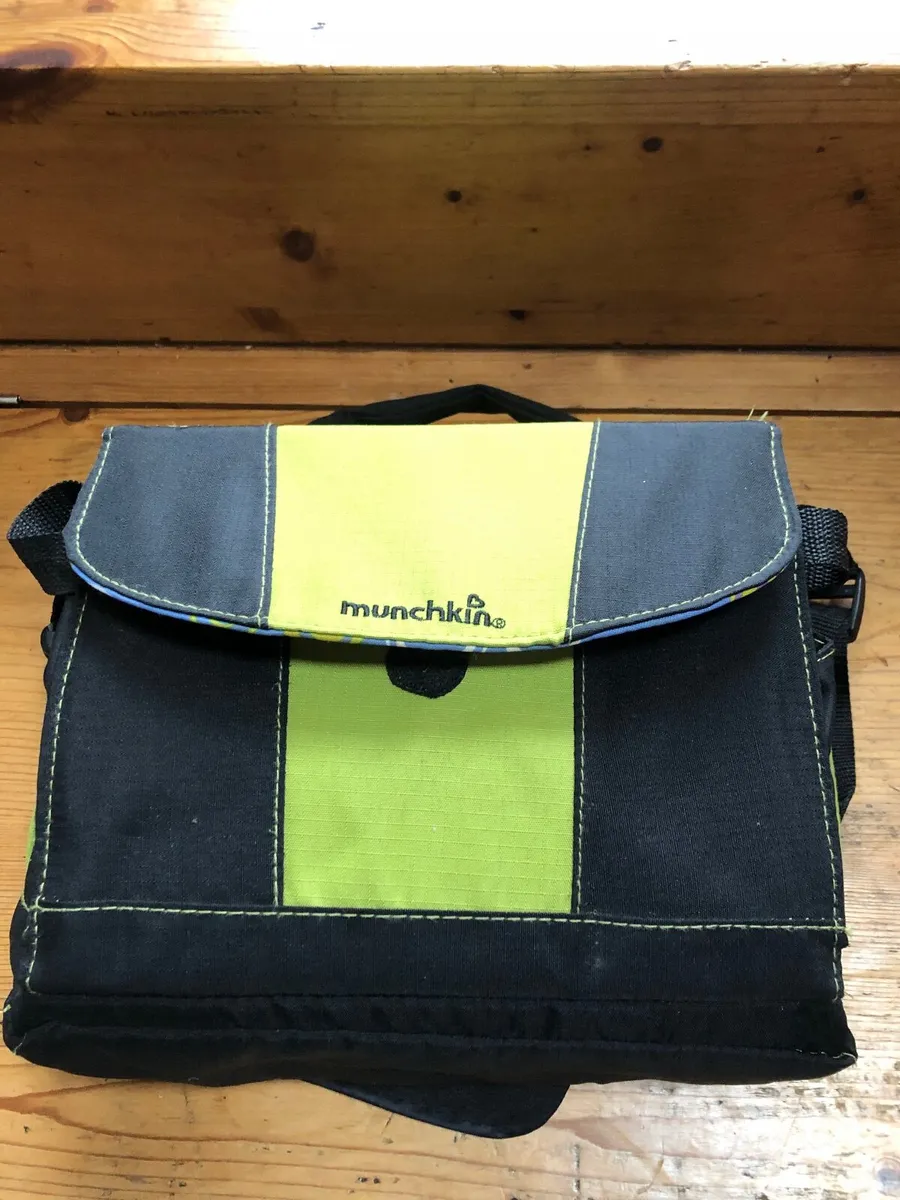 Booster seat - Image 2