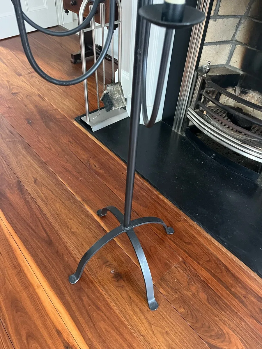 Candleabra - Image 3