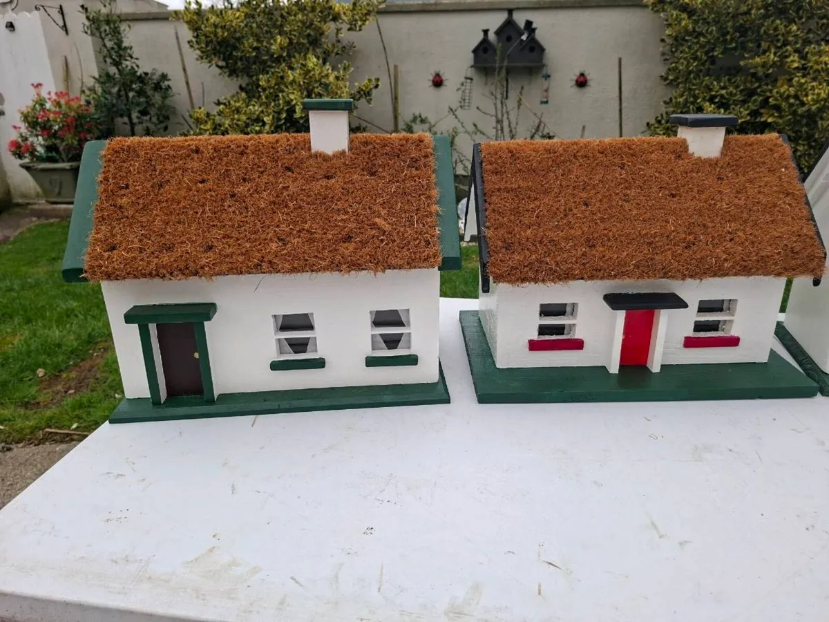 Thatch House - Image 3