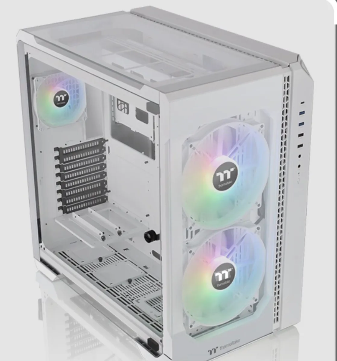 Thermaltake View 51 - Image 1