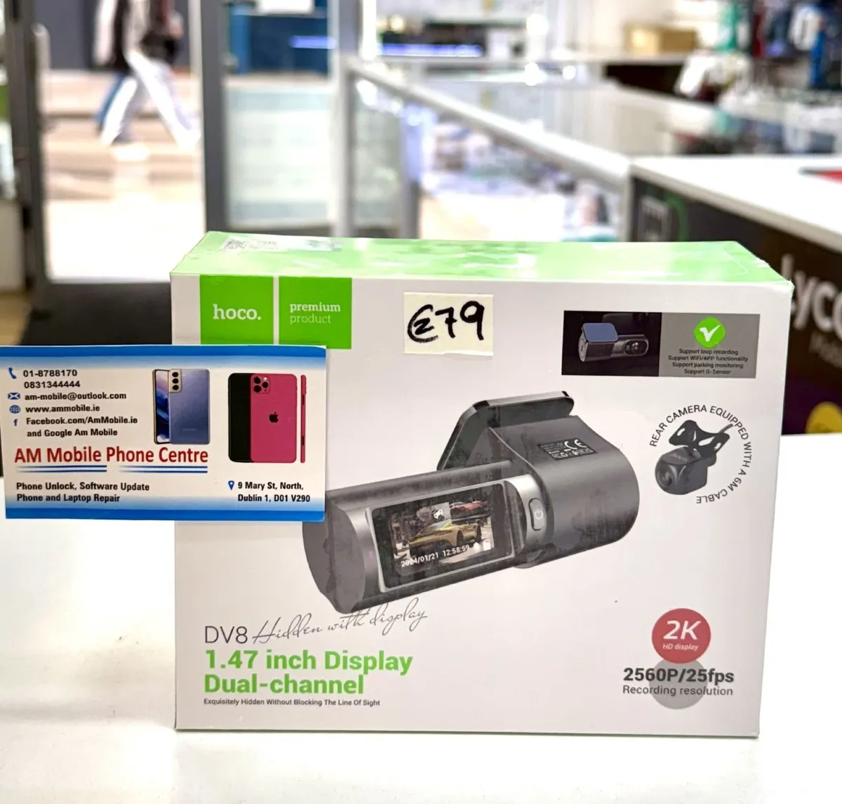 Dash Cam Dash Cam Dash Cam Dash Cam