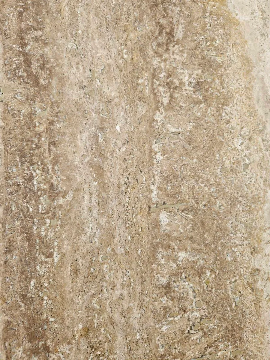 Marble side/console table - Image 4