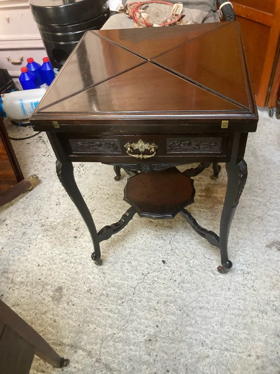 House contents - Image 3