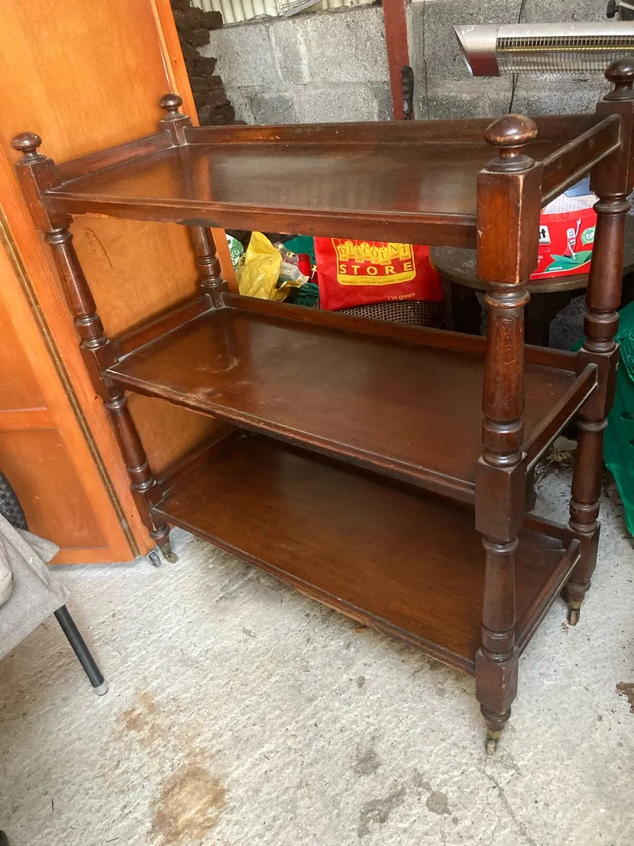 House contents - Image 4