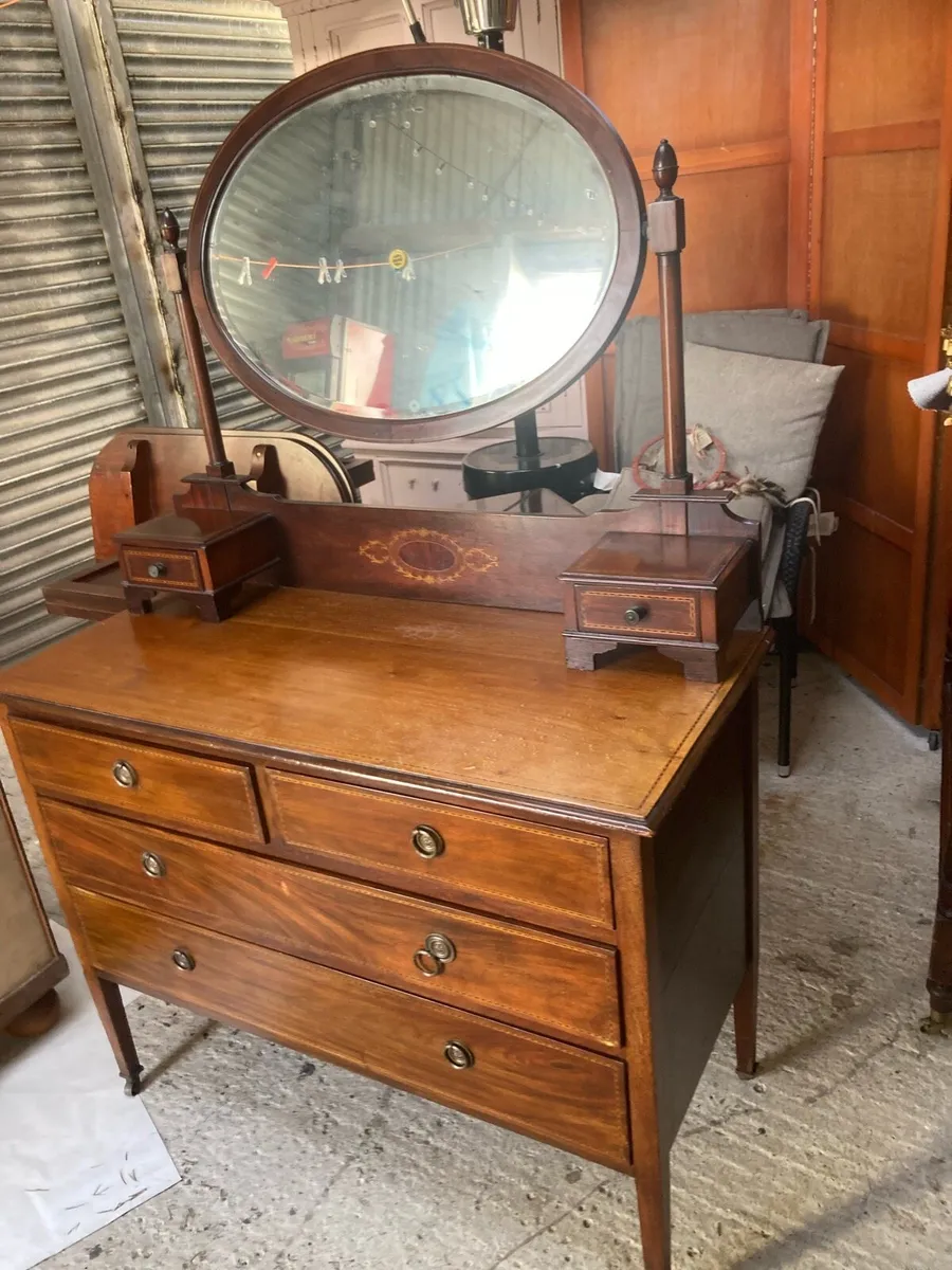 House contents - Image 4