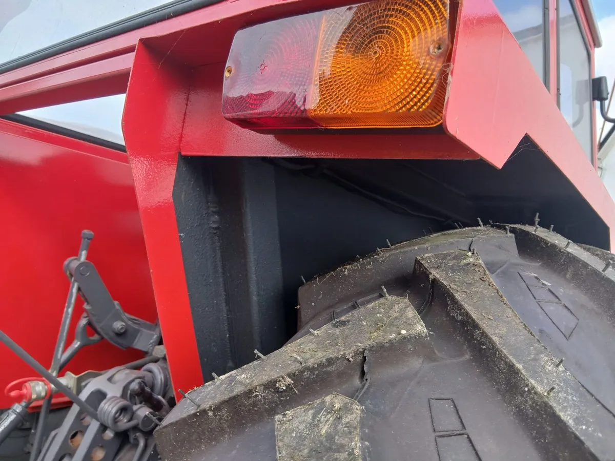 Re stored massy 148 - Image 4