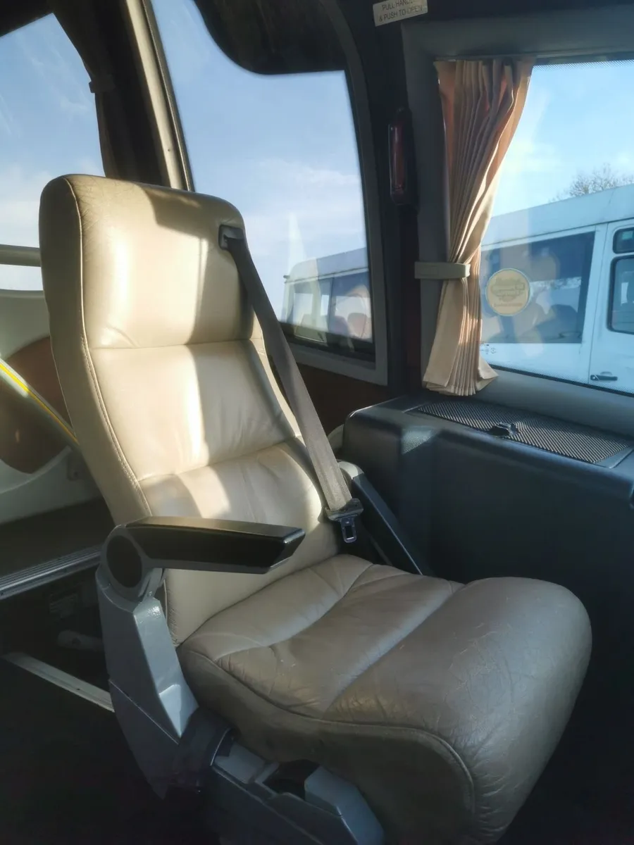 Mercedes-Benz Other 2007 - Image 4