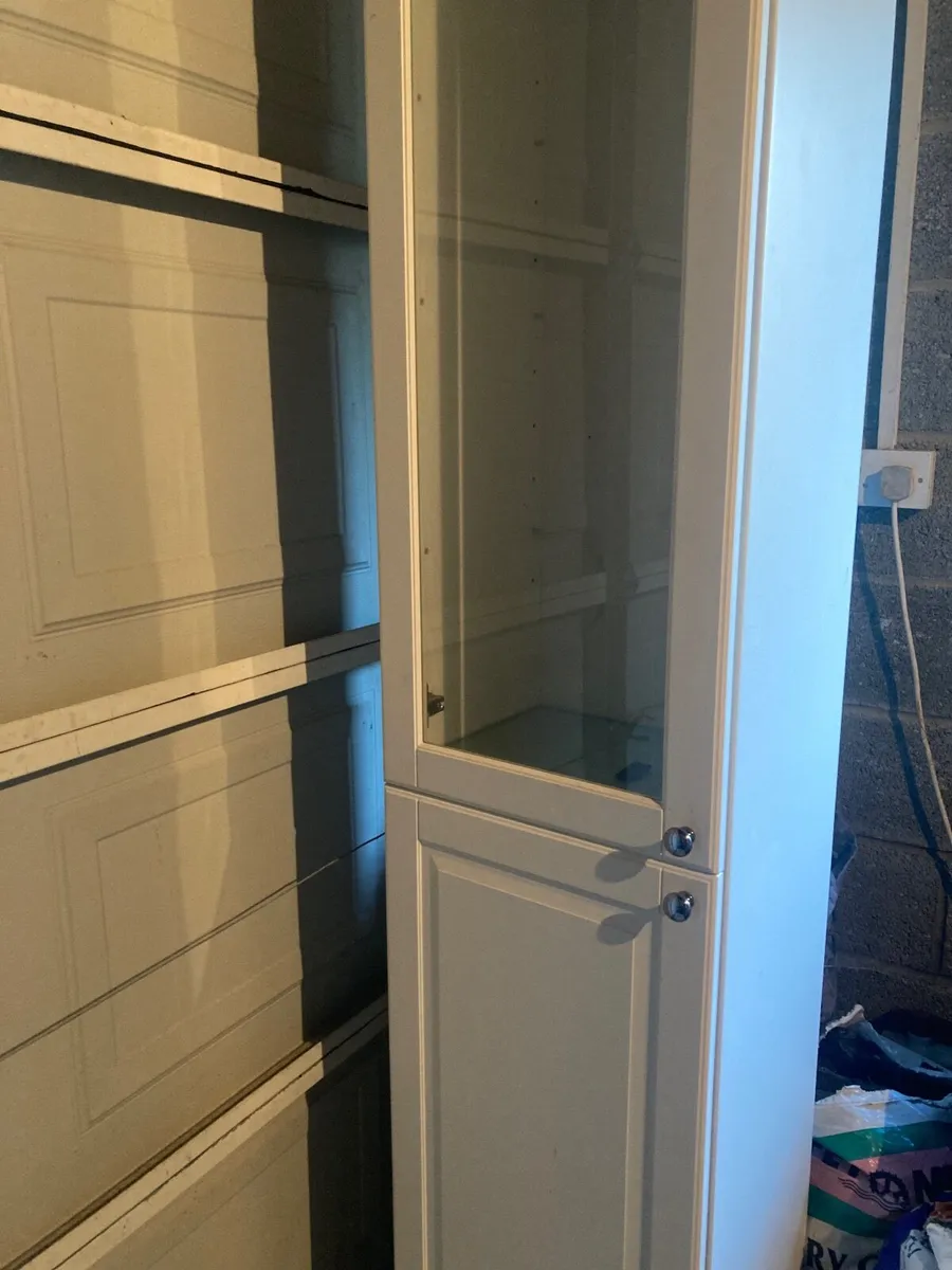 Bathroom Cabinet *Brand New* - Image 1