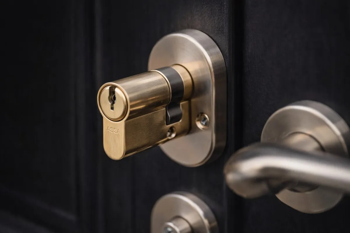 LOCKED OUT 24/7 LOCKSMITH DROGHEDA & DUNDALK - Image 2