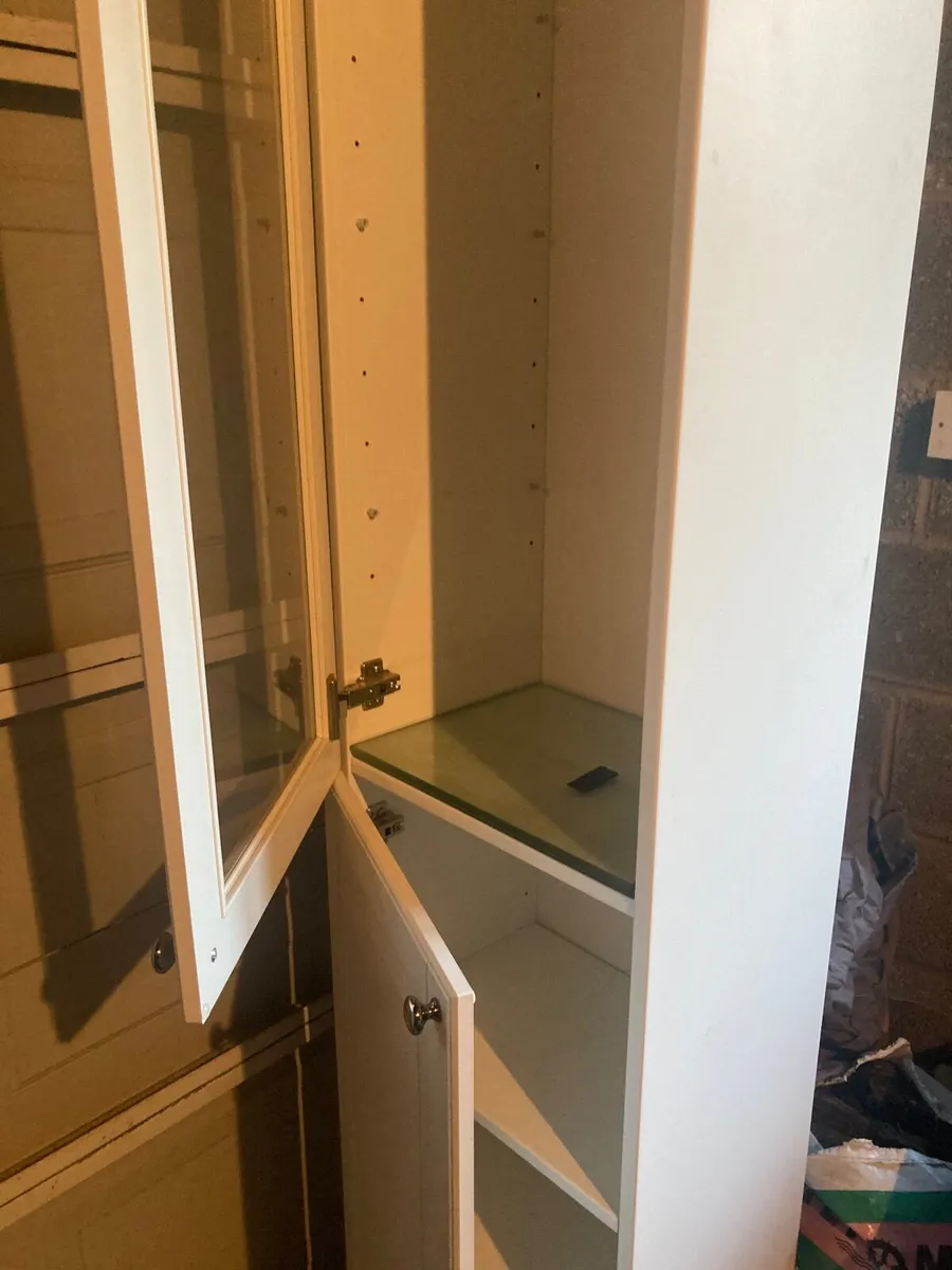 Bathroom Cabinet *Brand New* - Image 2