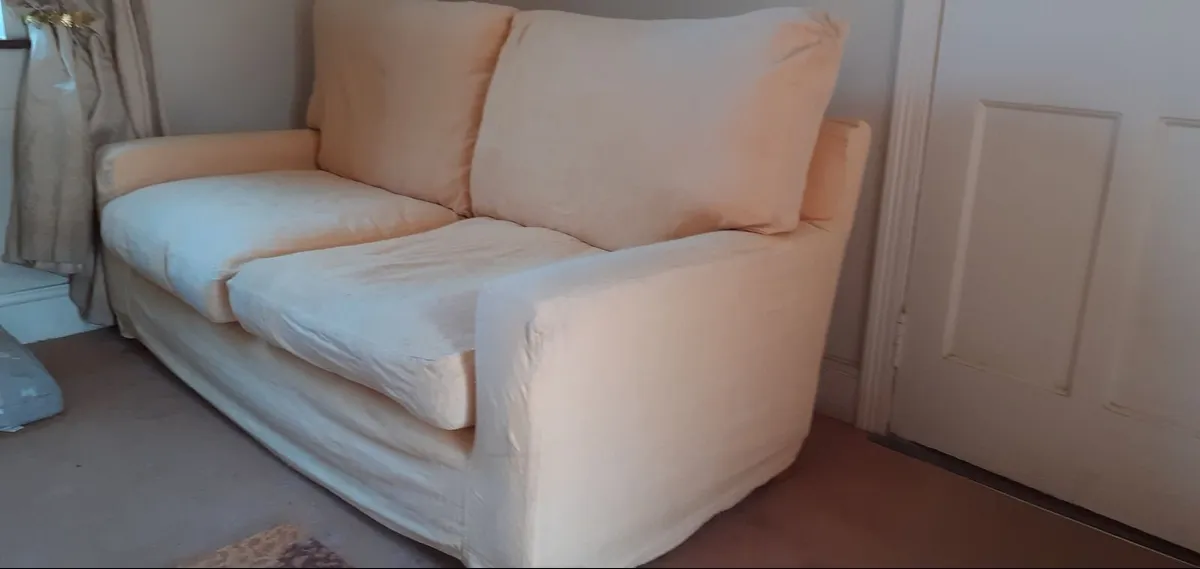 sofa