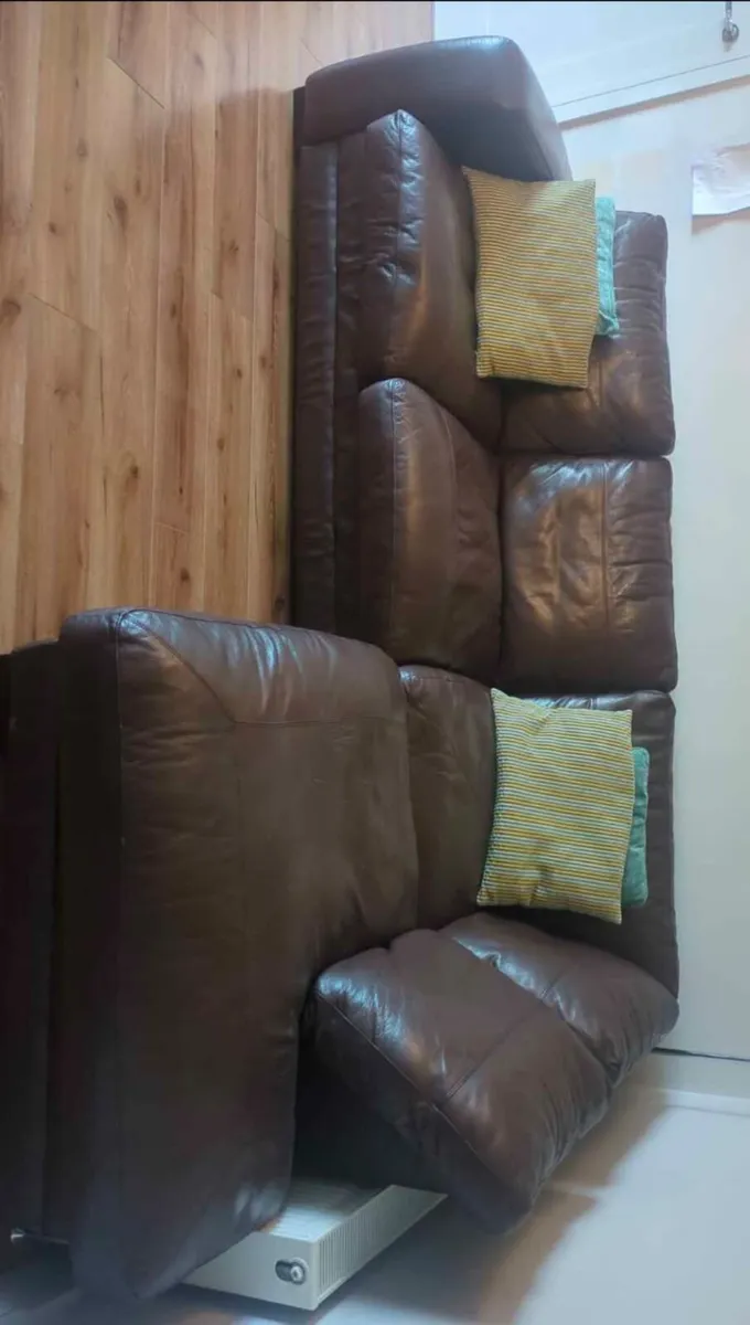 Sofa - Image 1