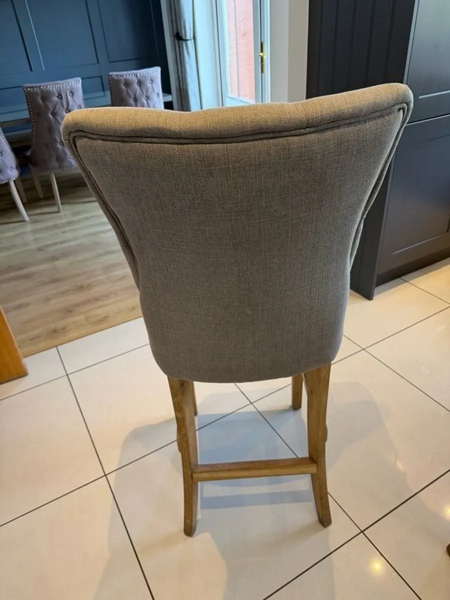 dining chairs & bar stools - Image 4