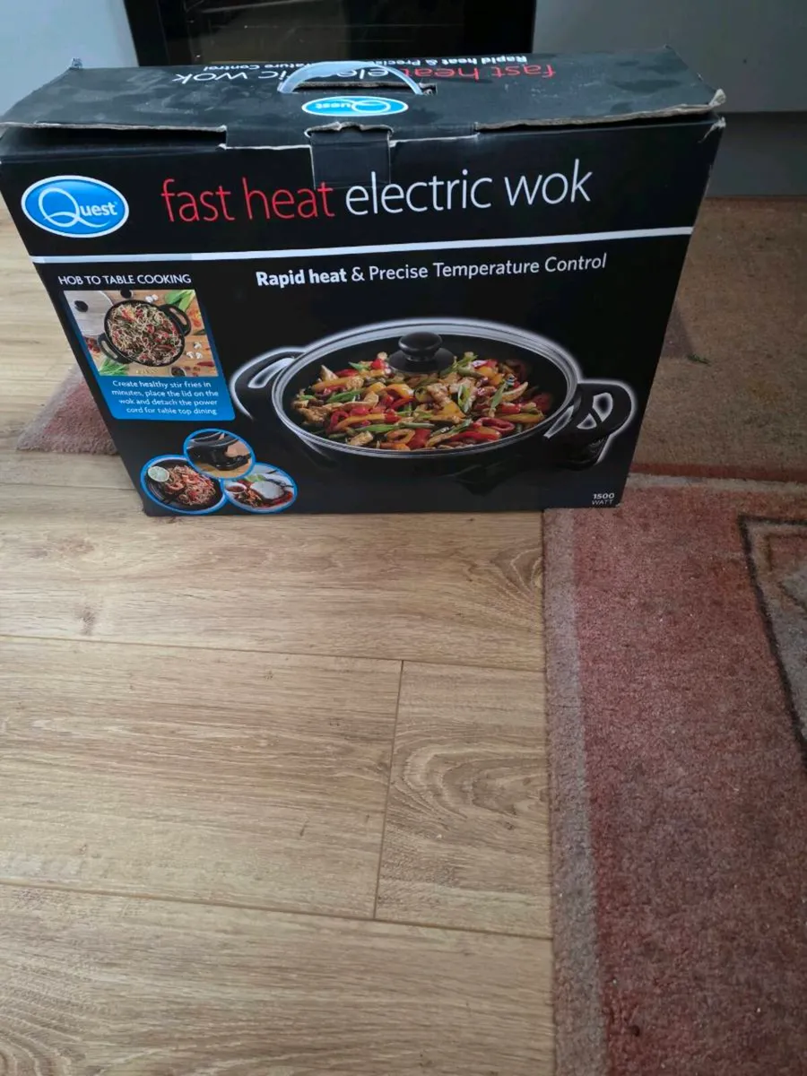 Slow cooking - Image 2