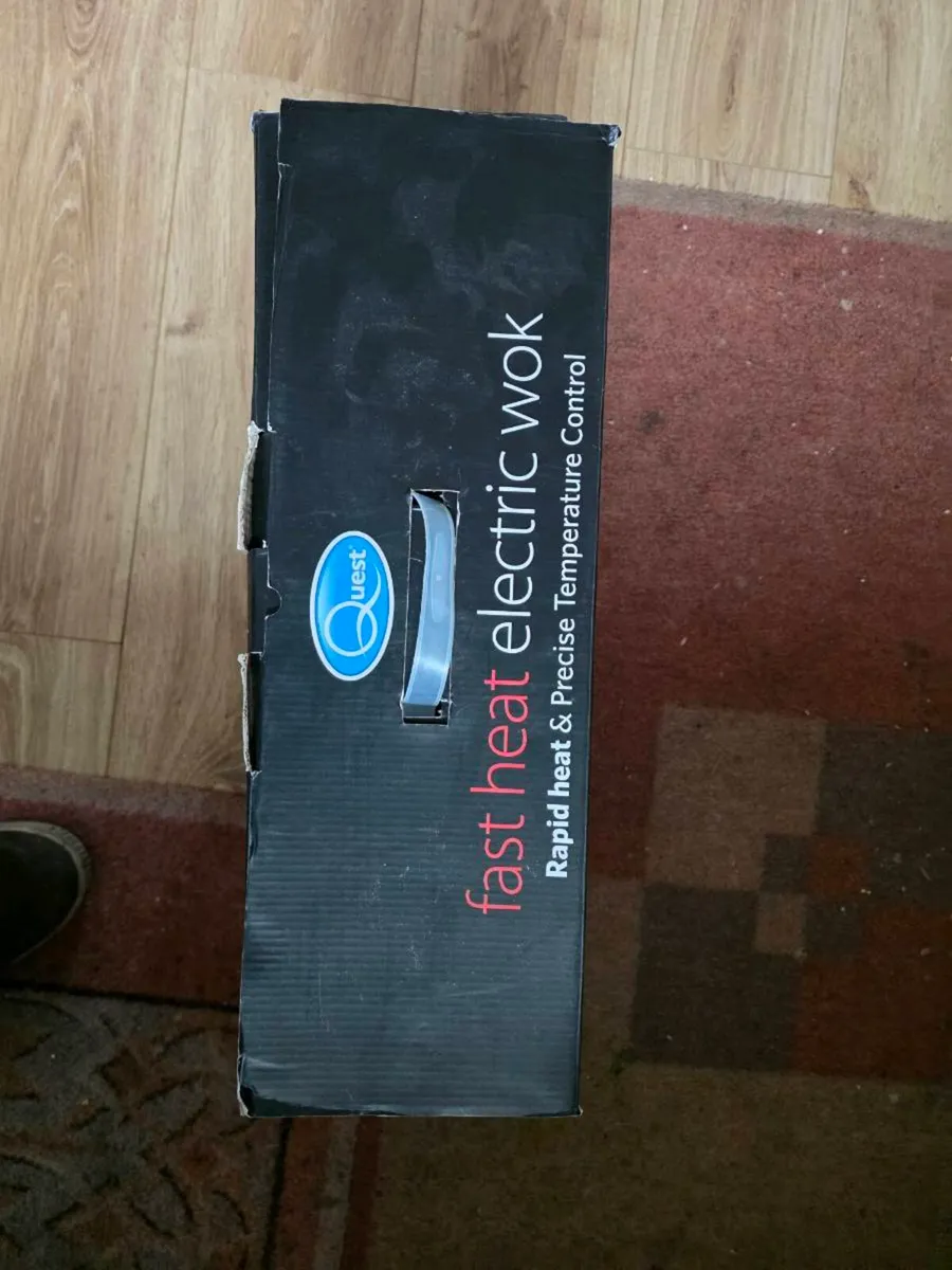 Slow cooking - Image 3