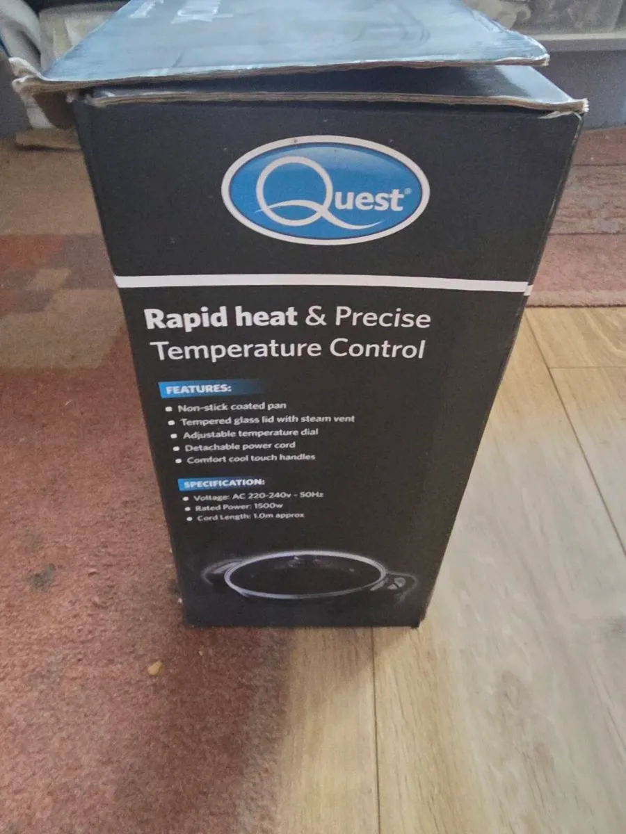 Slow cooking - Image 4