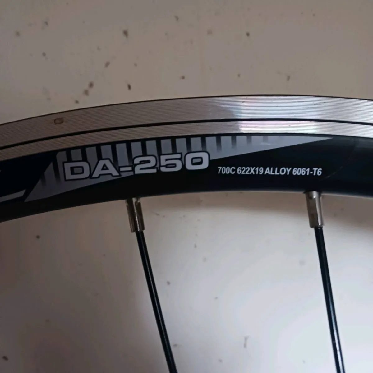 Electric bike kit. - Image 2