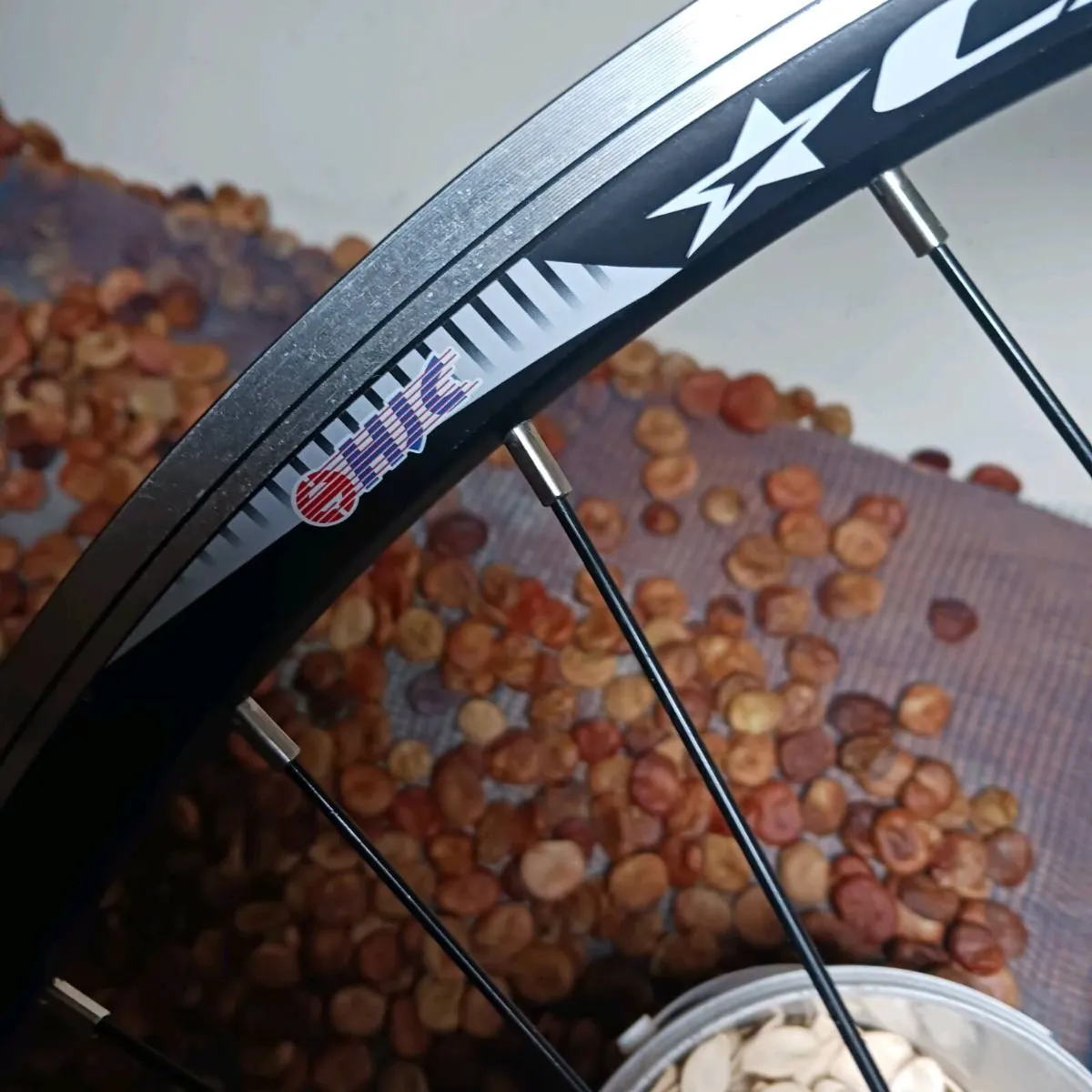 Electric bike kit. - Image 4