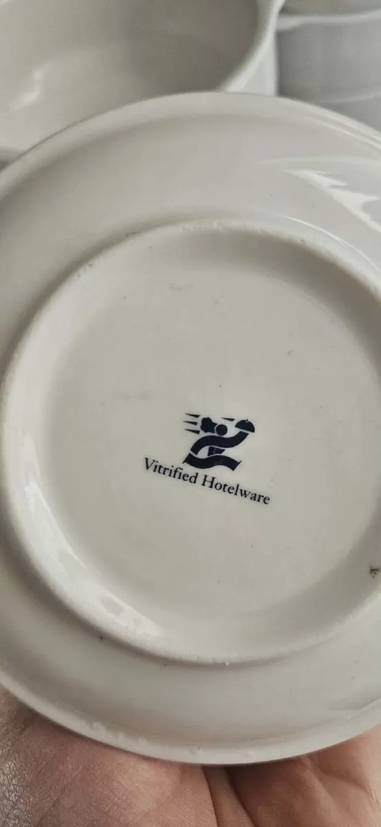 soup bowls - Image 3