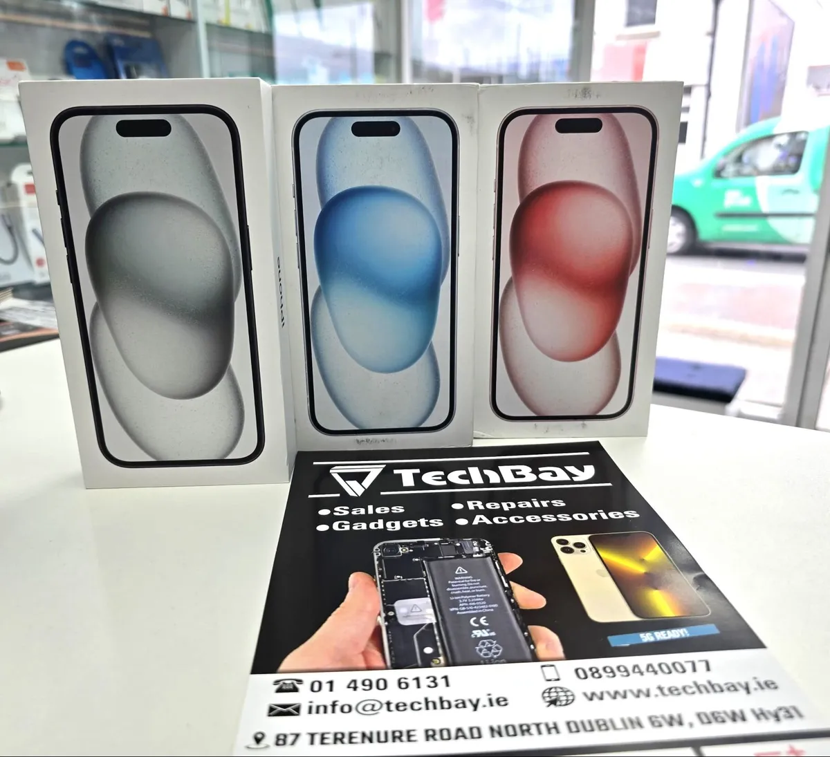 iPhone 15 iPhone 15 iPhone 15 iPhone 15