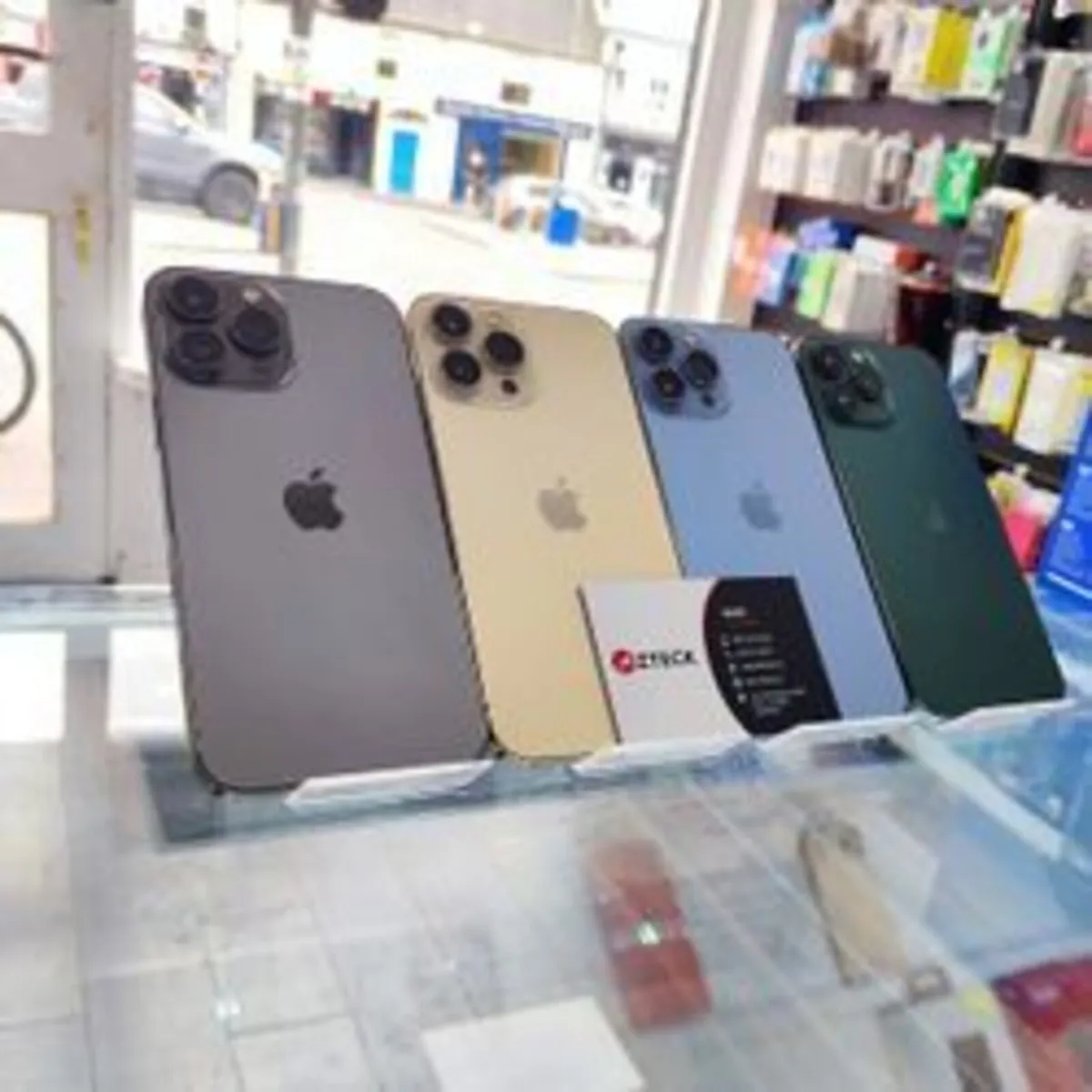 iphone 13 pro max iphone 13 pro max iphone 13 pro