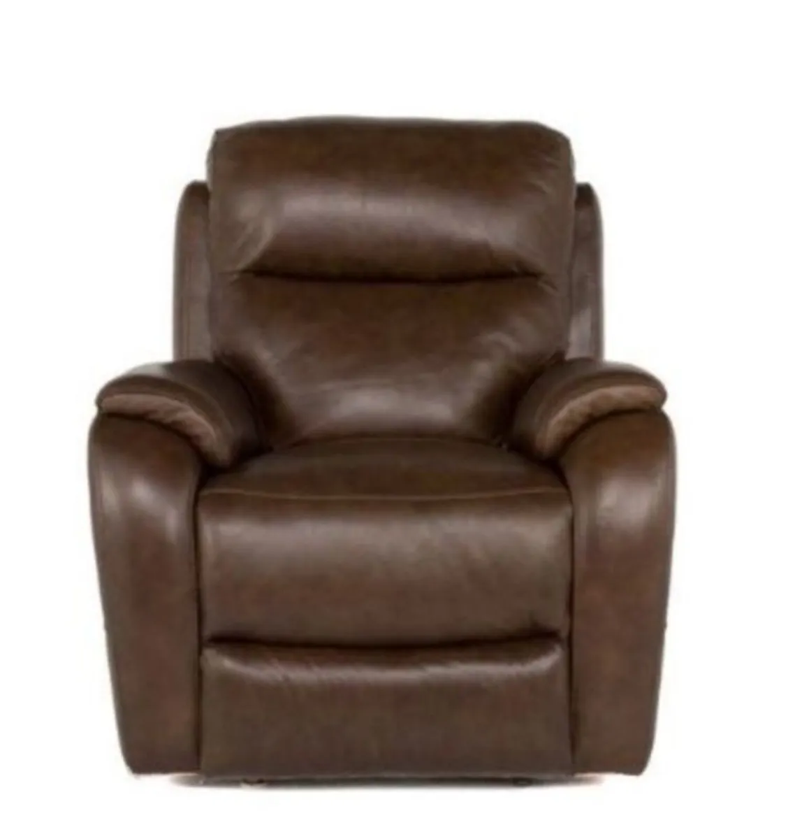 Armchair - Image 1