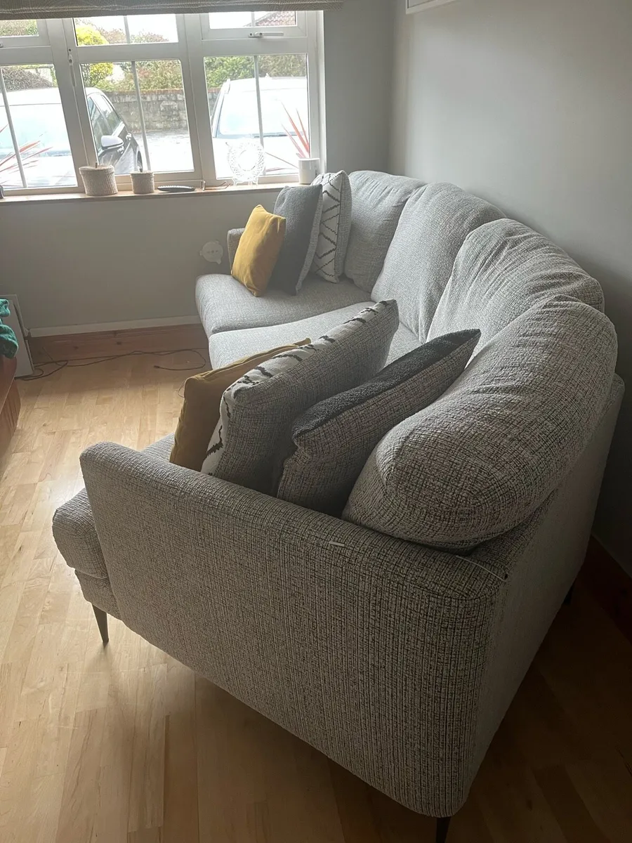 Sofa - Image 2