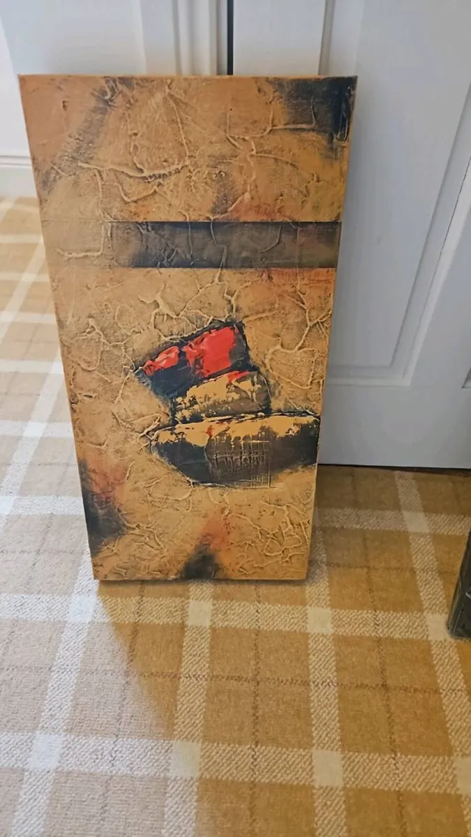 Print/ picture 60 x 30