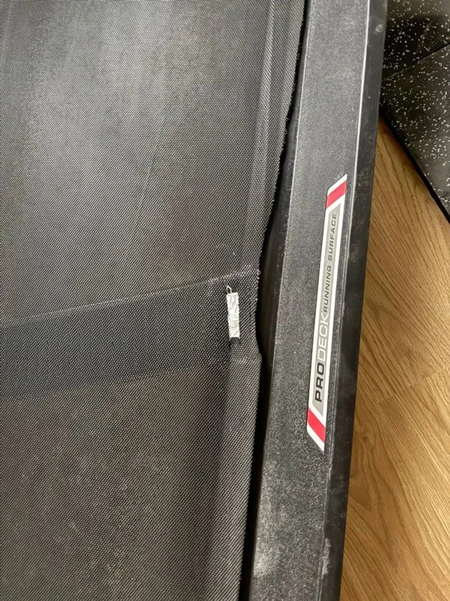 ProForm Treadmill - Image 2