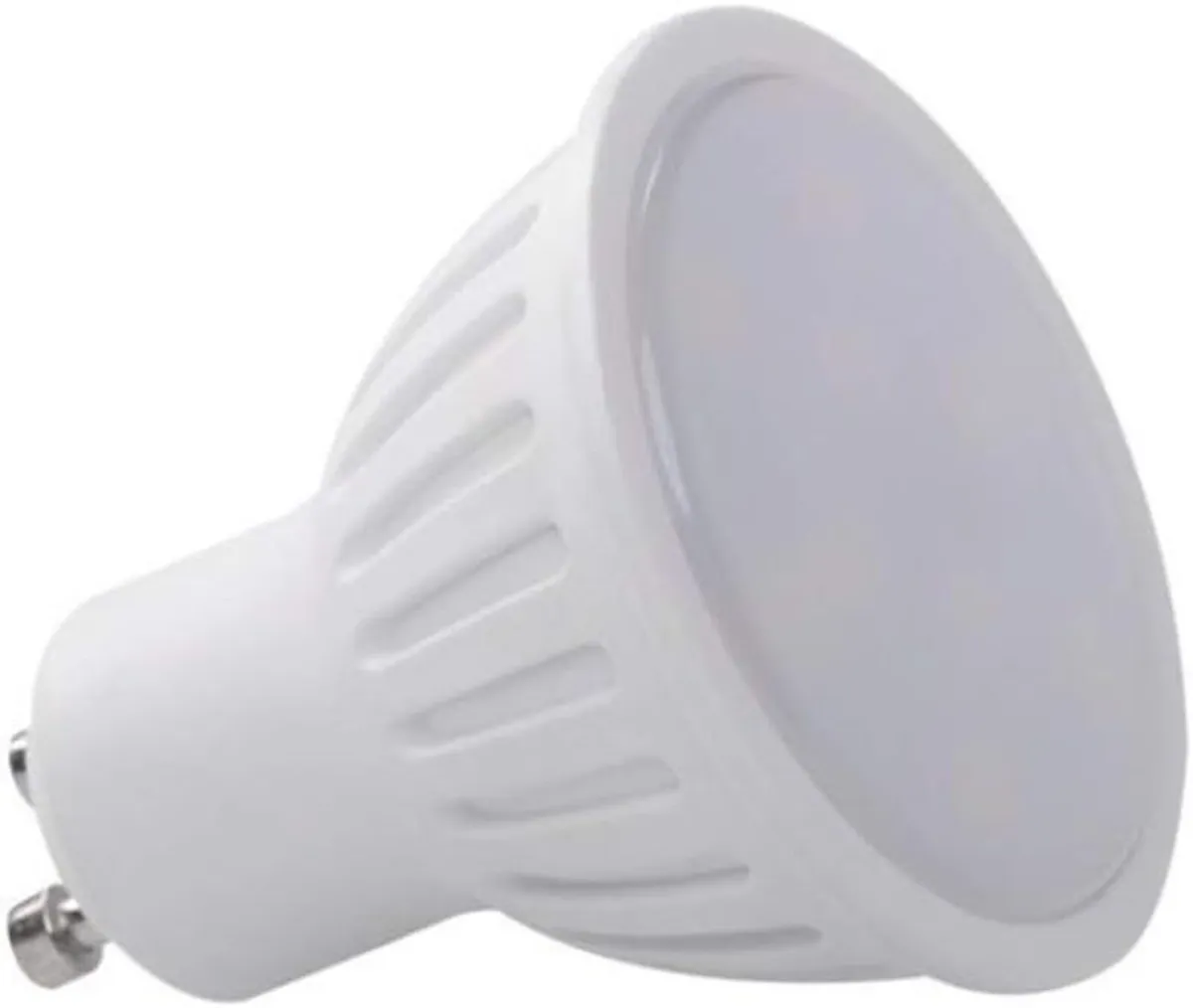 Modern Adjustable Tilt Rotatable 2 Meter 6 Spot - Image 3