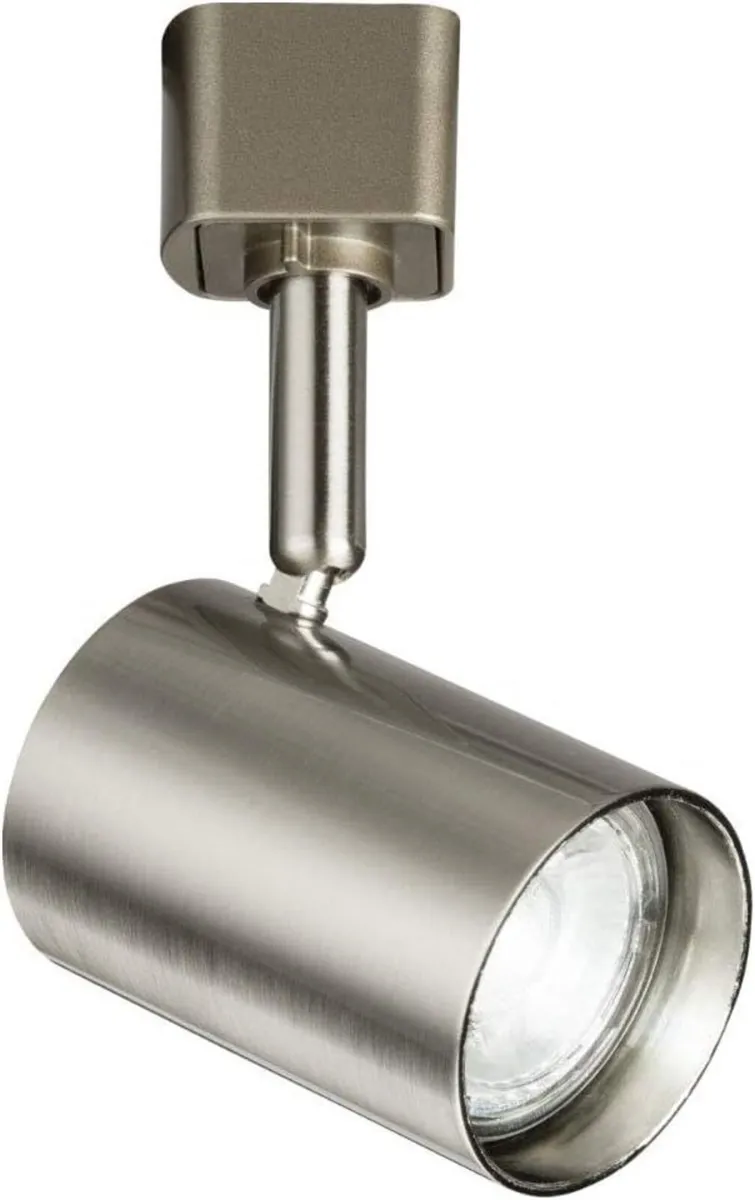 Modern Adjustable Tilt Rotatable 2 Meter 6 Spot - Image 2