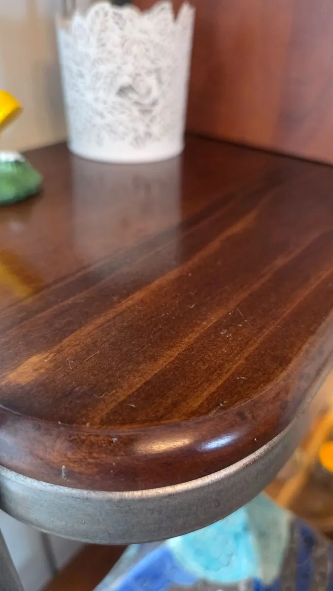 Bakers Rack - Image 2