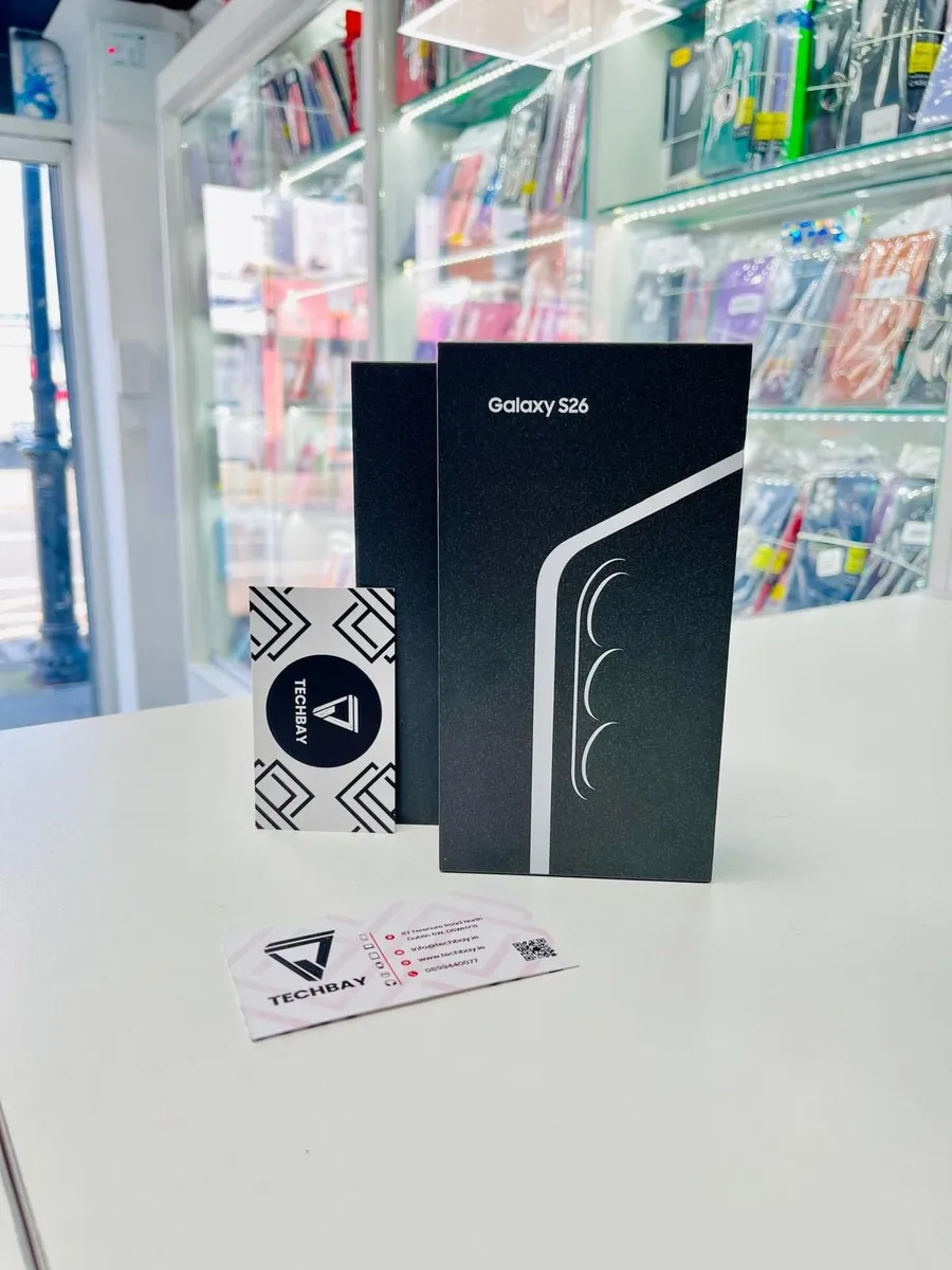 Samsung s26 Samsung s26 Samsung s26 Samsung s26