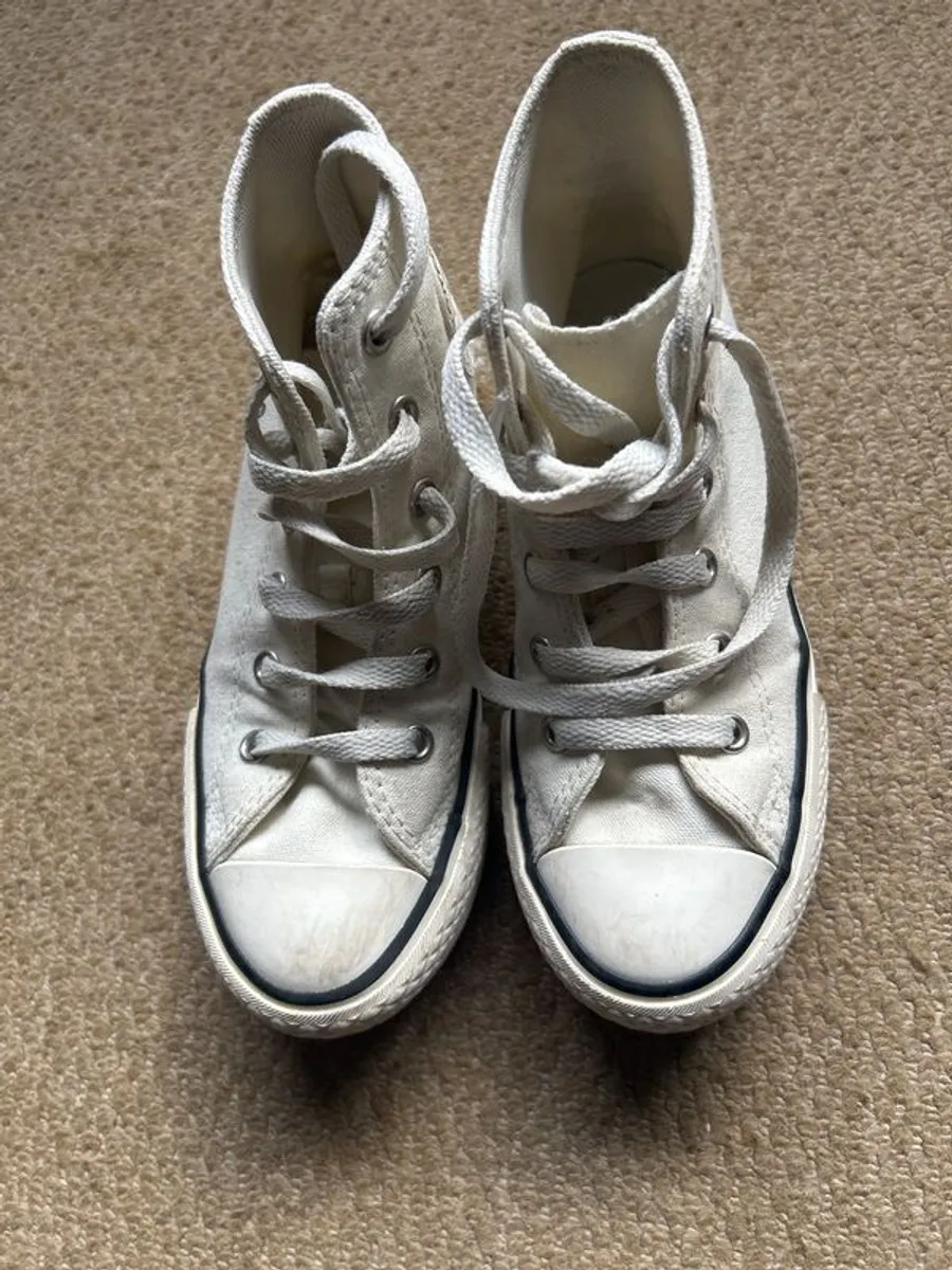 shoes casual - Image 1