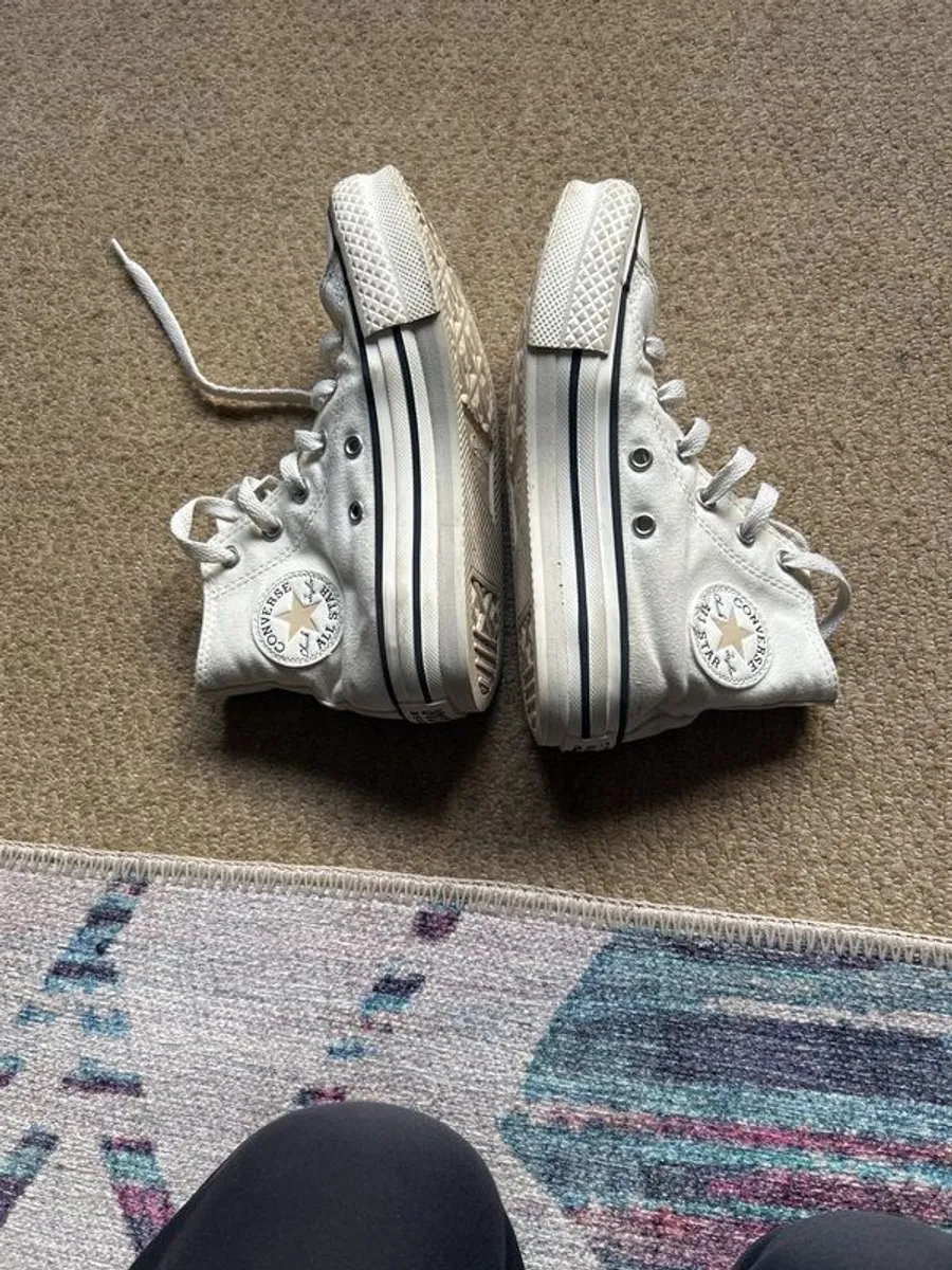 shoes casual - Image 2