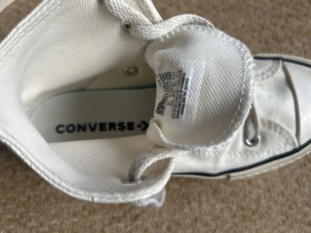 shoes casual - Image 3