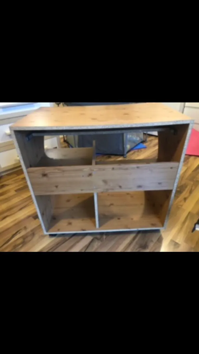 Desk for free - Image 2