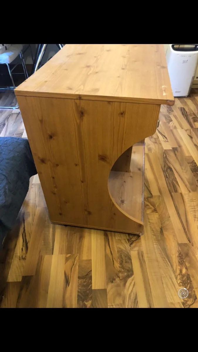 Desk for free - Image 3