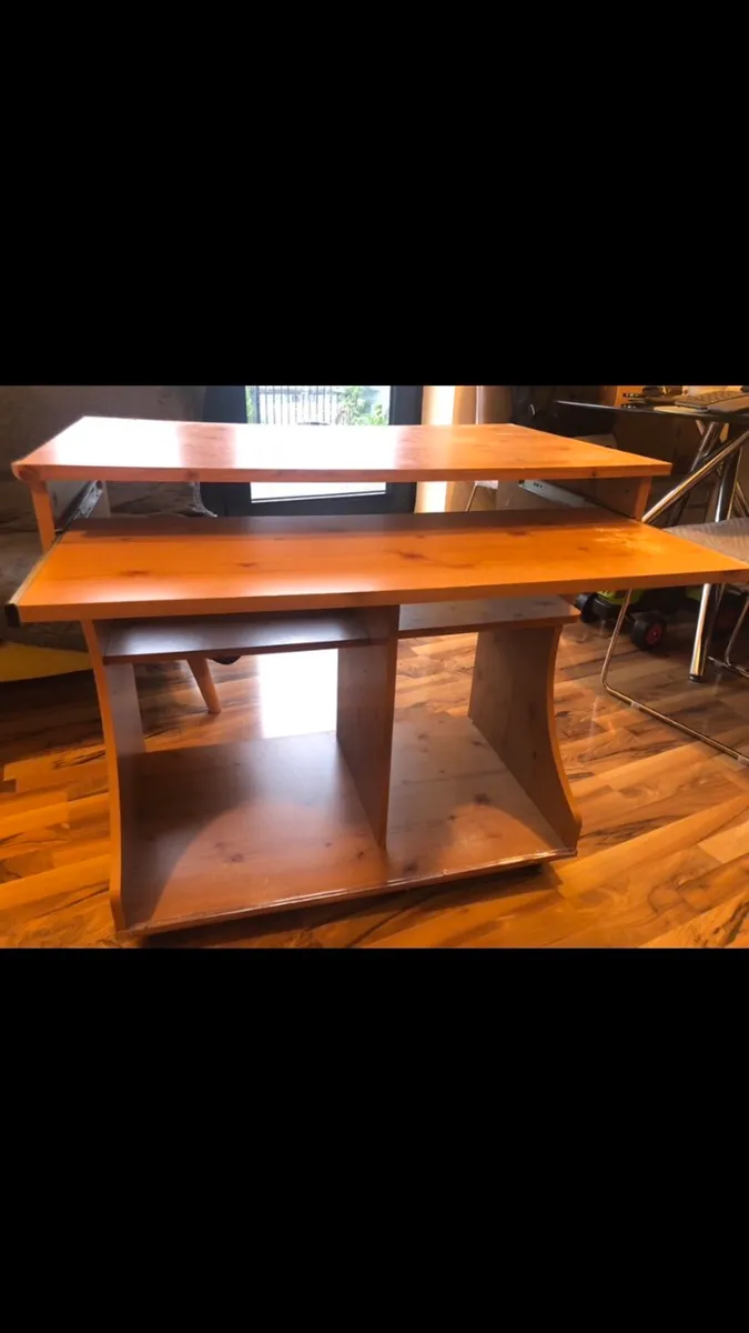 Desk for free - Image 4