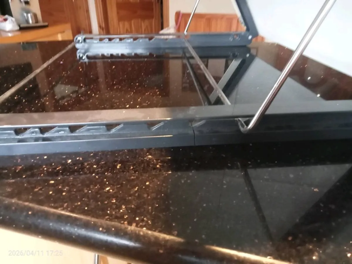 Bertram art drawing board - Image 4