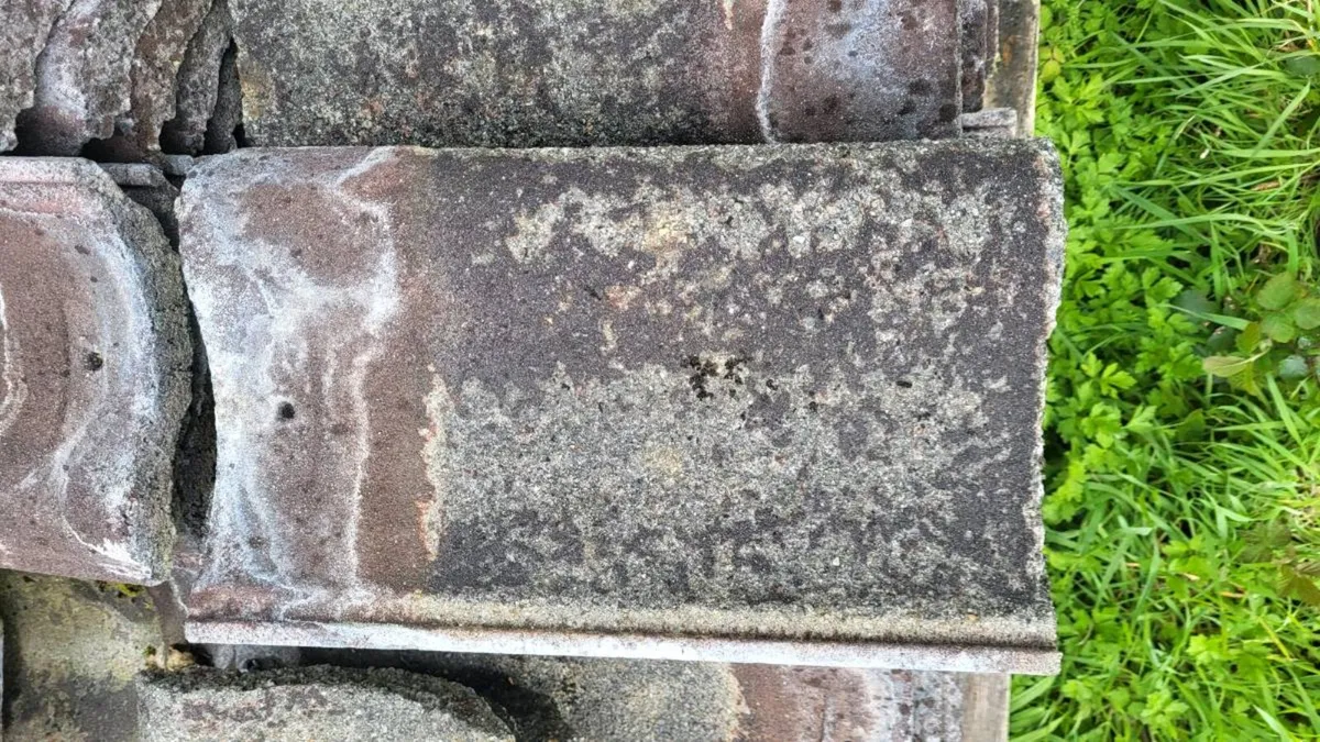 Roof Tiles - Image 2