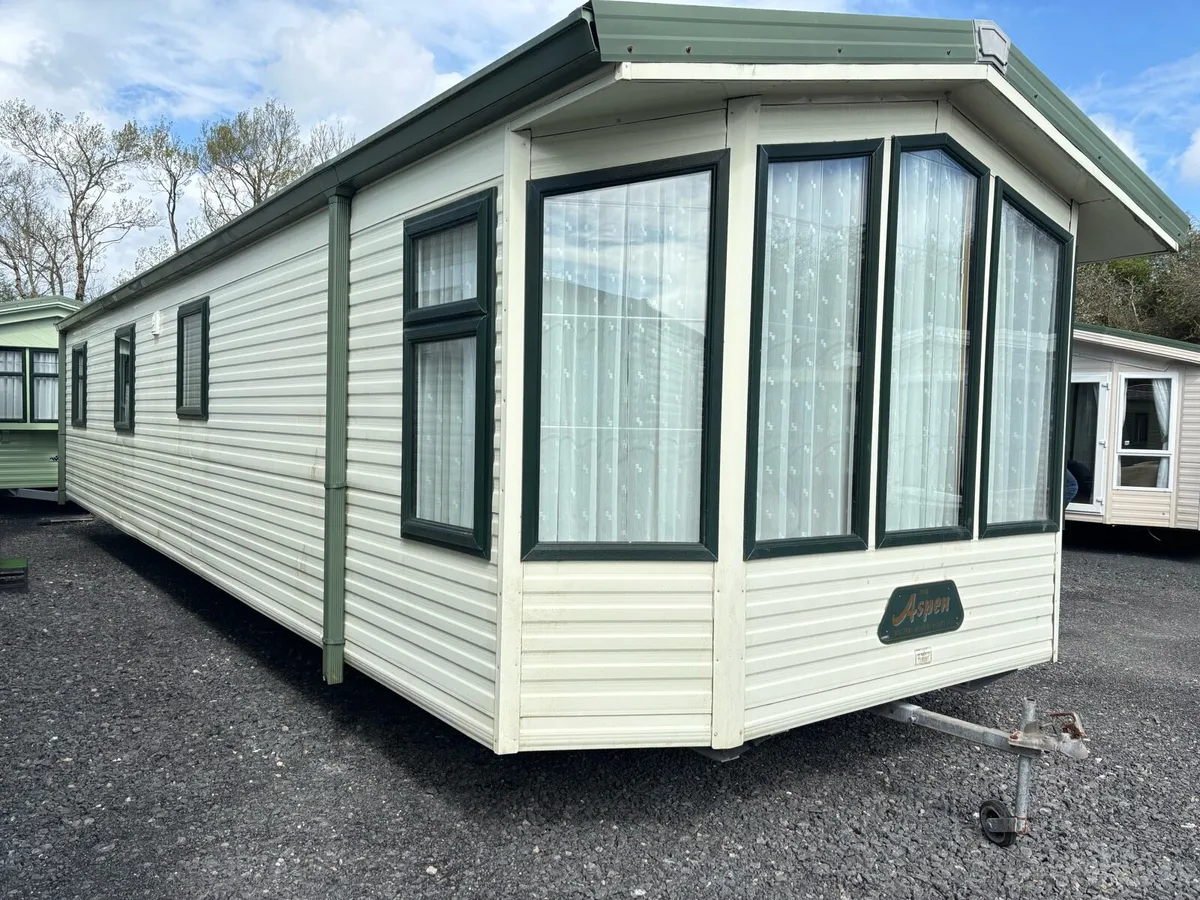 for more photos pls visit www.newbridgecaravans.ie - Image 3