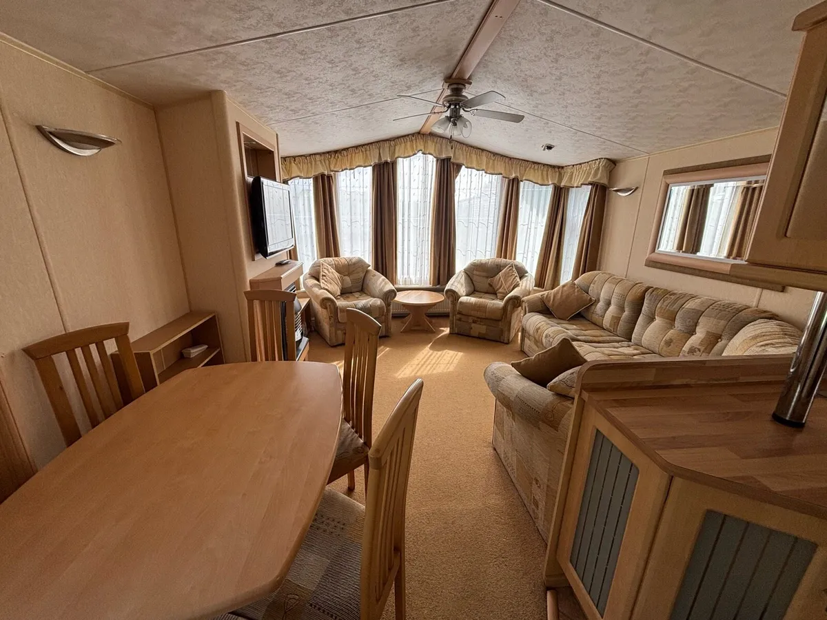 for more photos pls visit www.newbridgecaravans.ie - Image 4