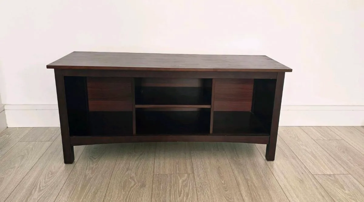 TV stand - Image 2